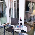 Haus Bernstein 4